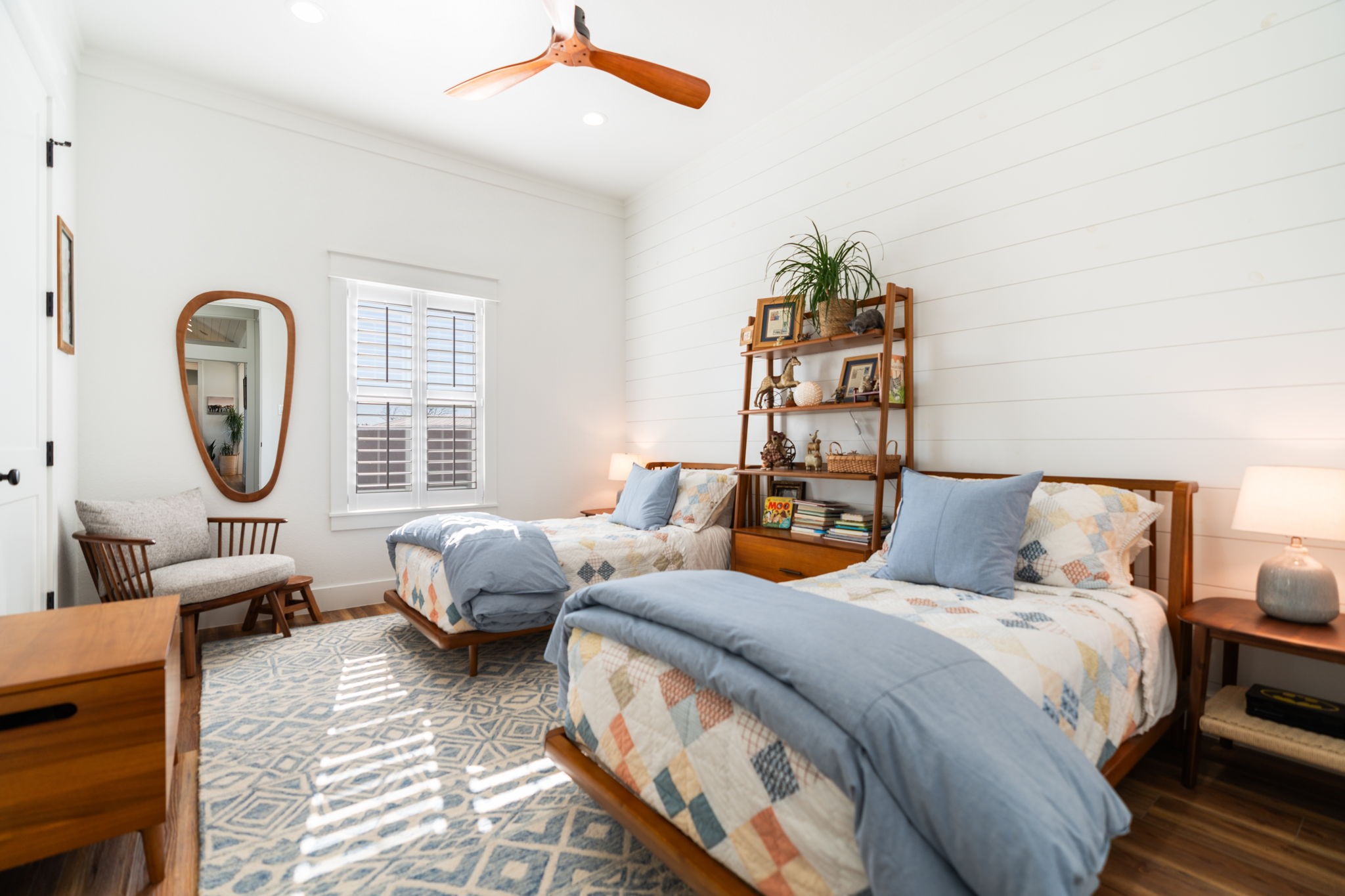 714 Bethel Road Waxahachie TX 75167