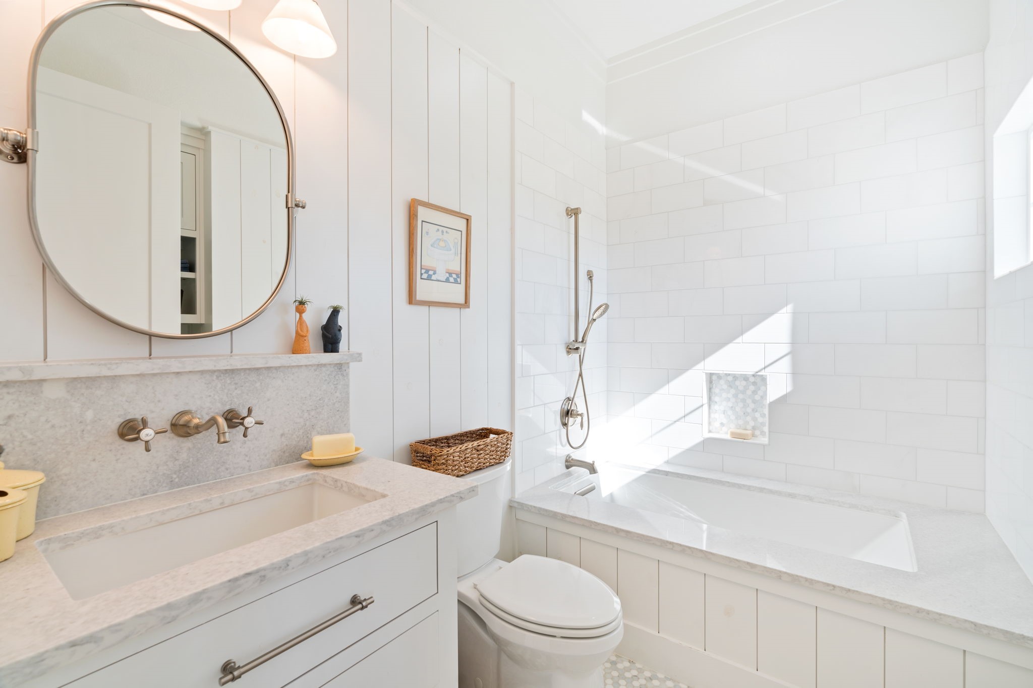 714 Bethel Road Waxahachie TX 75167