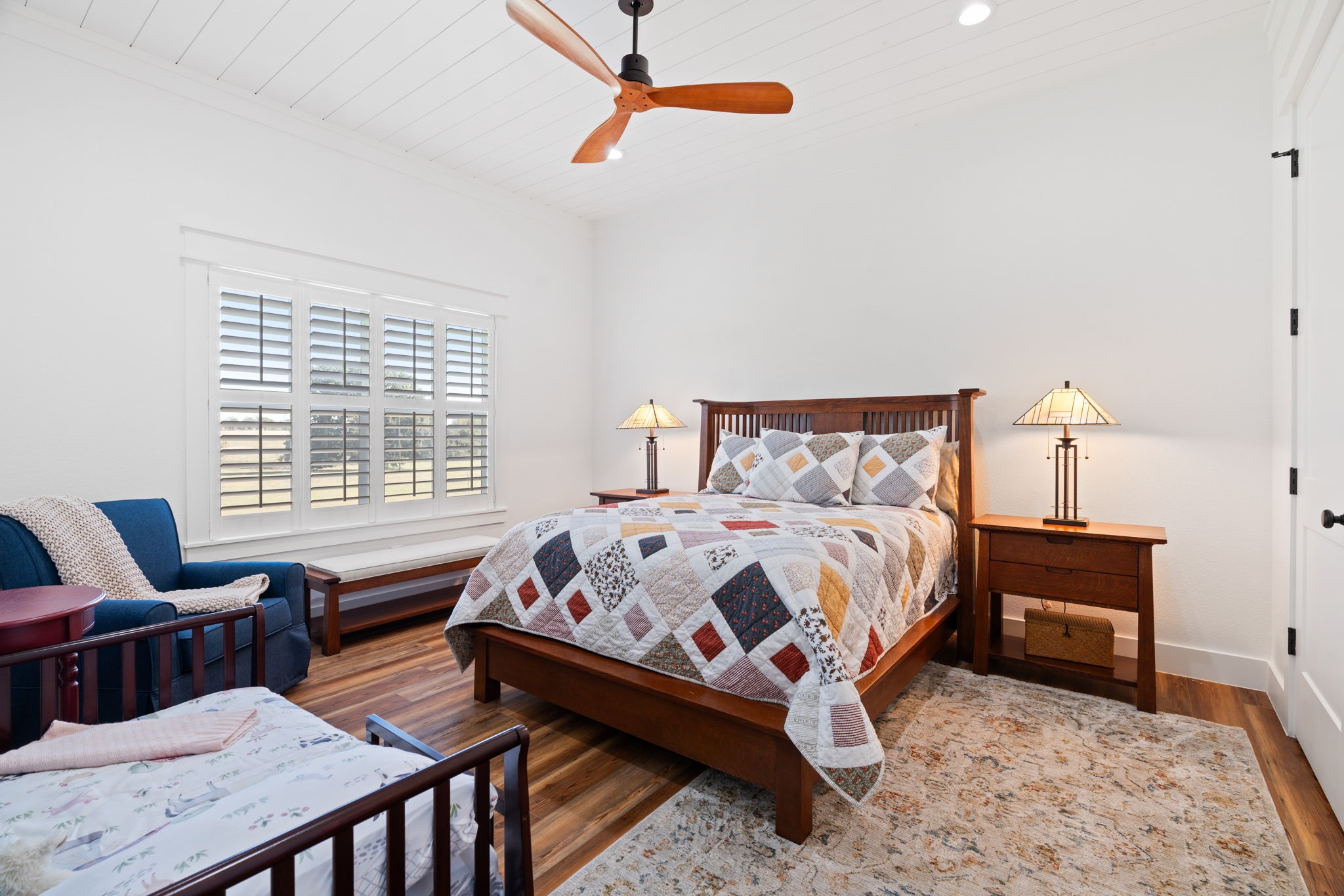 714 Bethel Road Waxahachie TX 75167