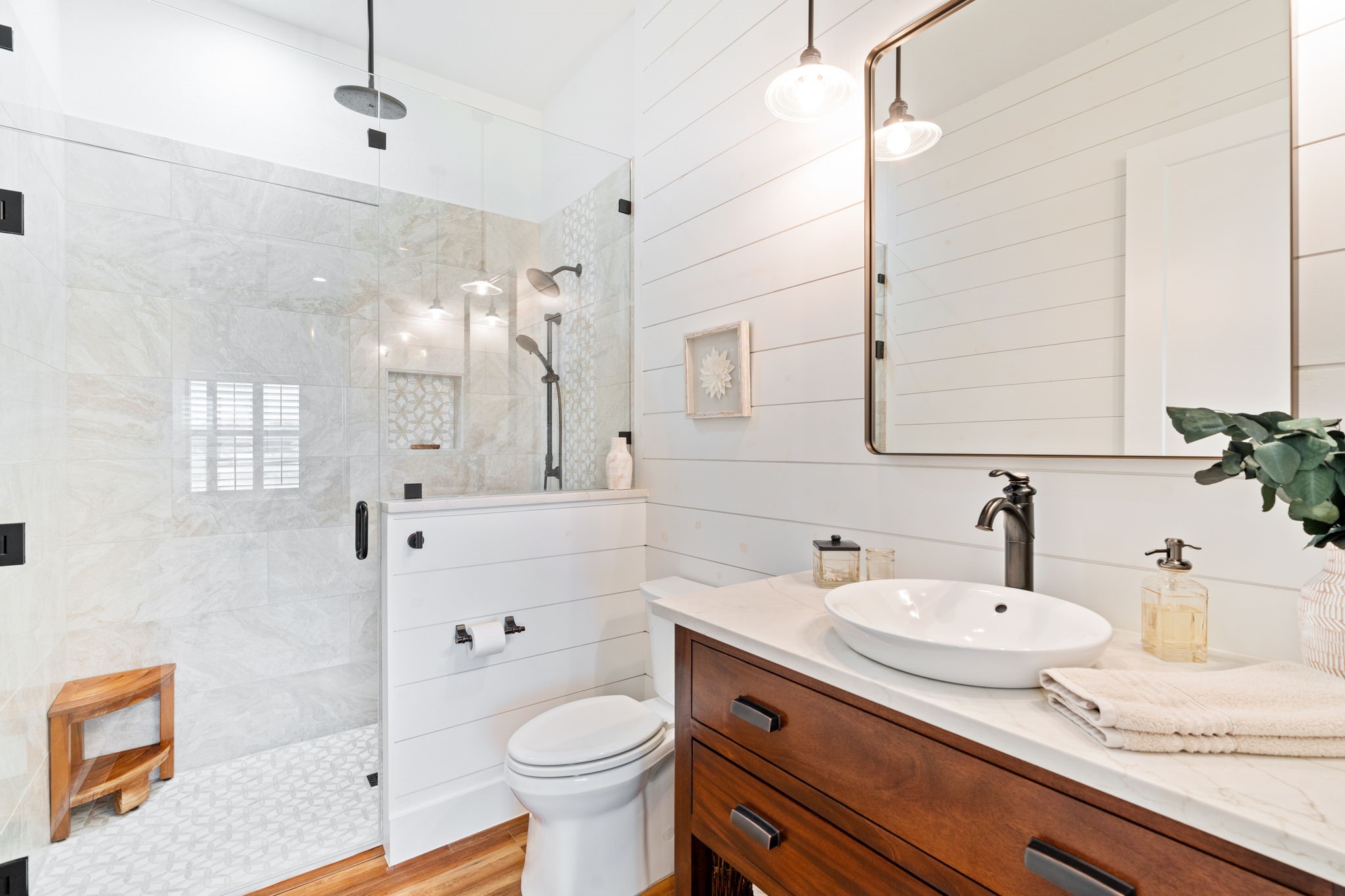 714 Bethel Road Waxahachie TX 75167