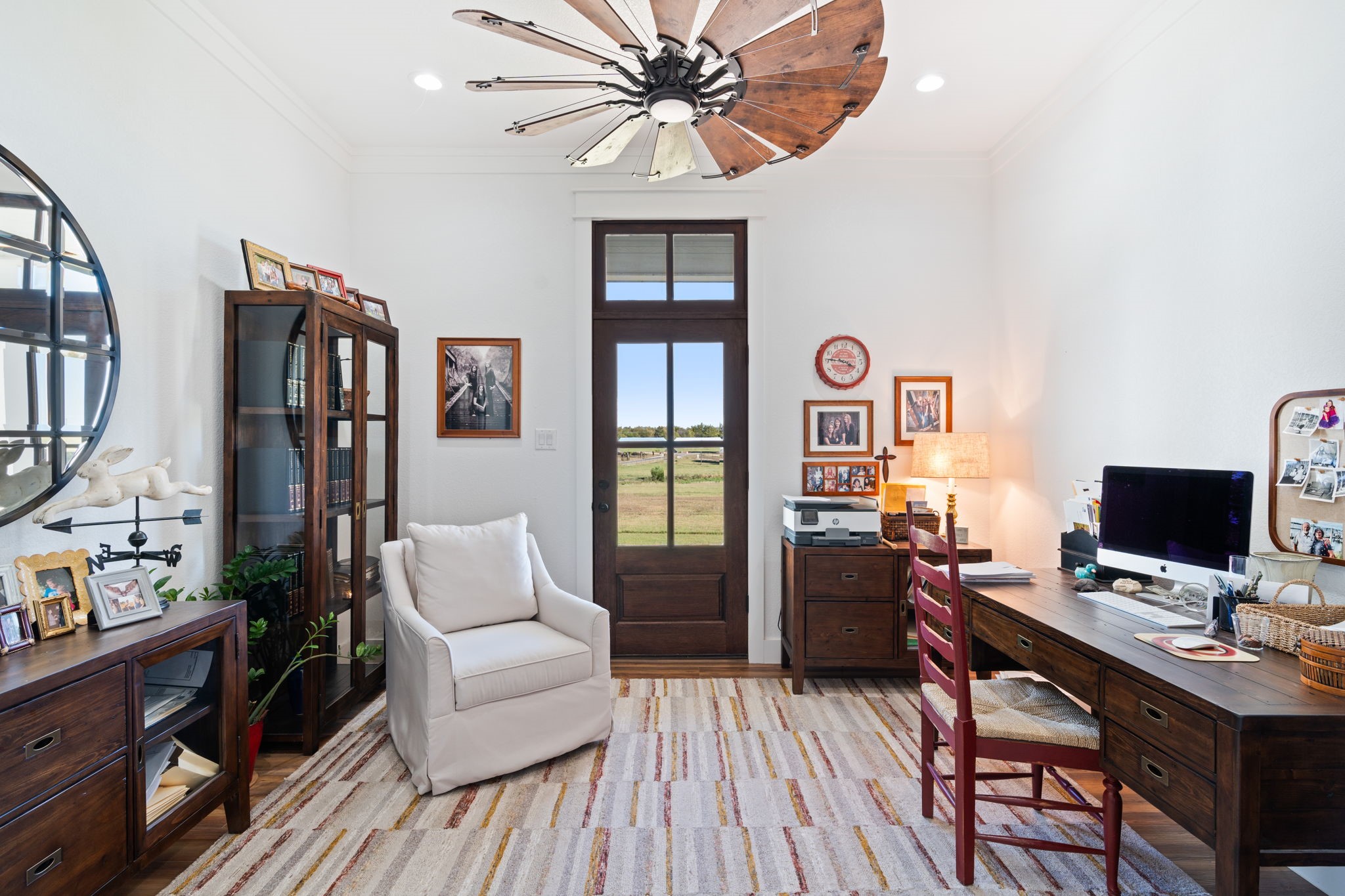 714 Bethel Road Waxahachie TX 75167