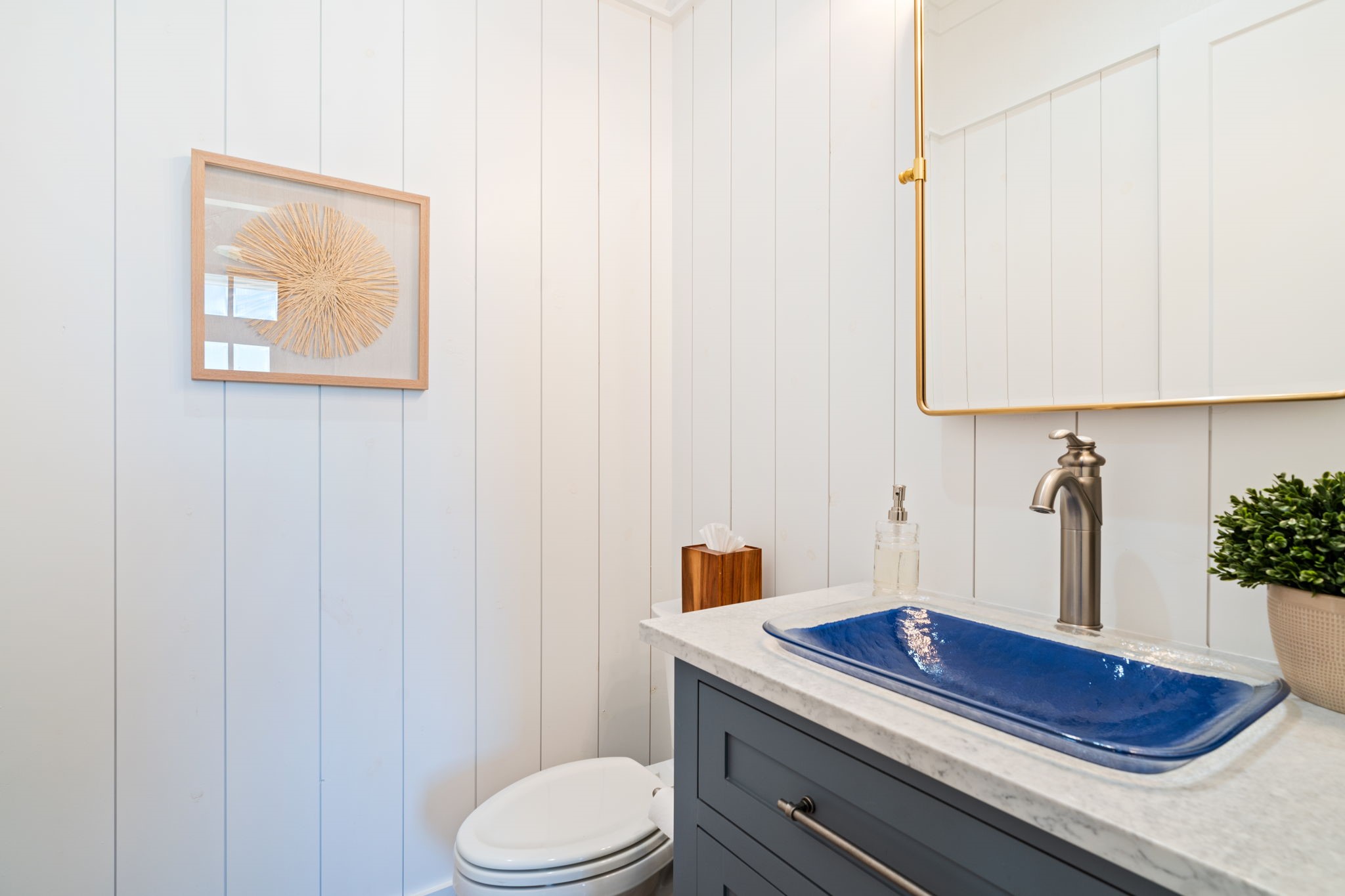 714 Bethel Road Waxahachie TX 75167