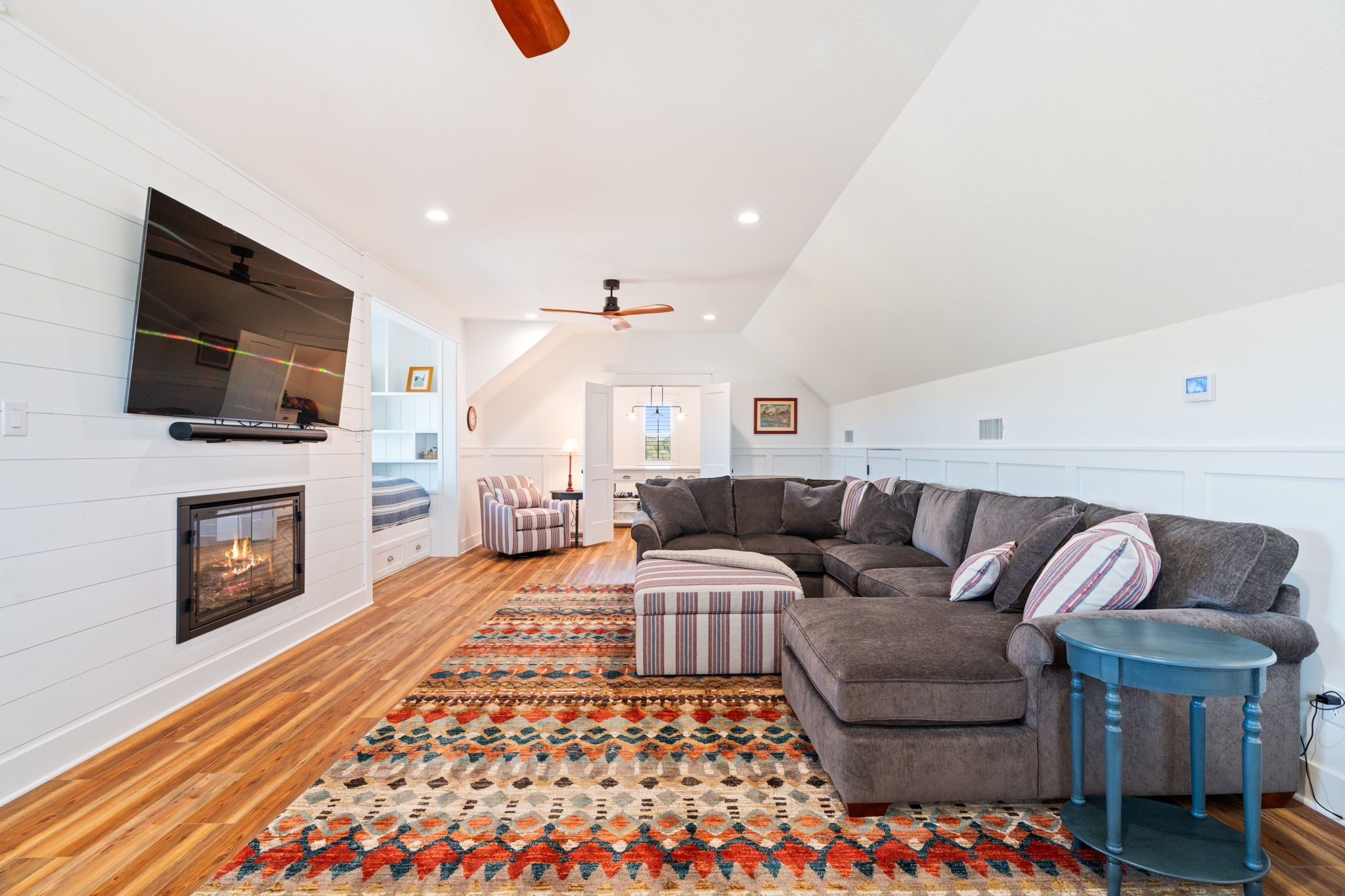 714 Bethel Road Waxahachie TX 75167