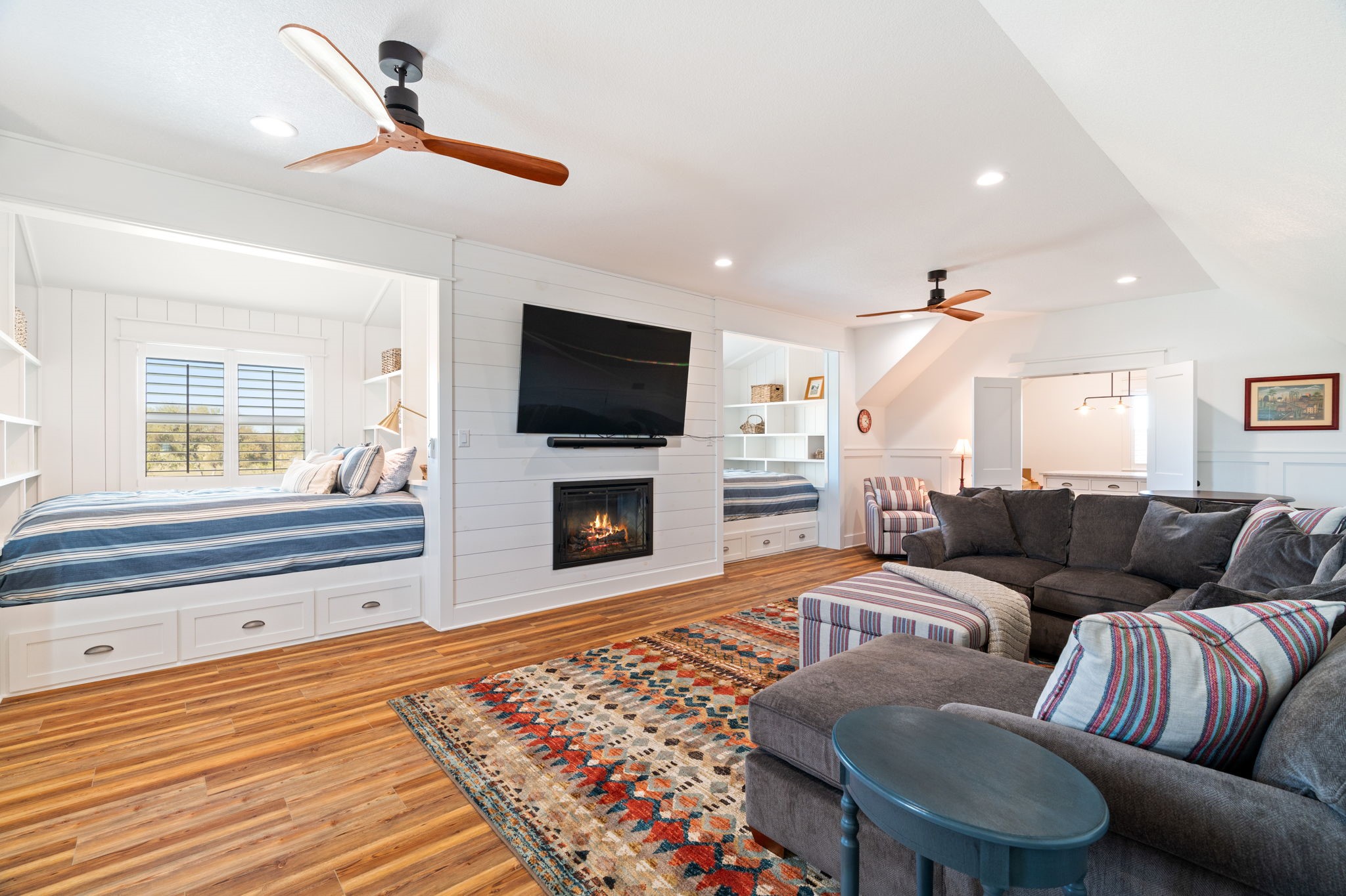 714 Bethel Road Waxahachie TX 75167