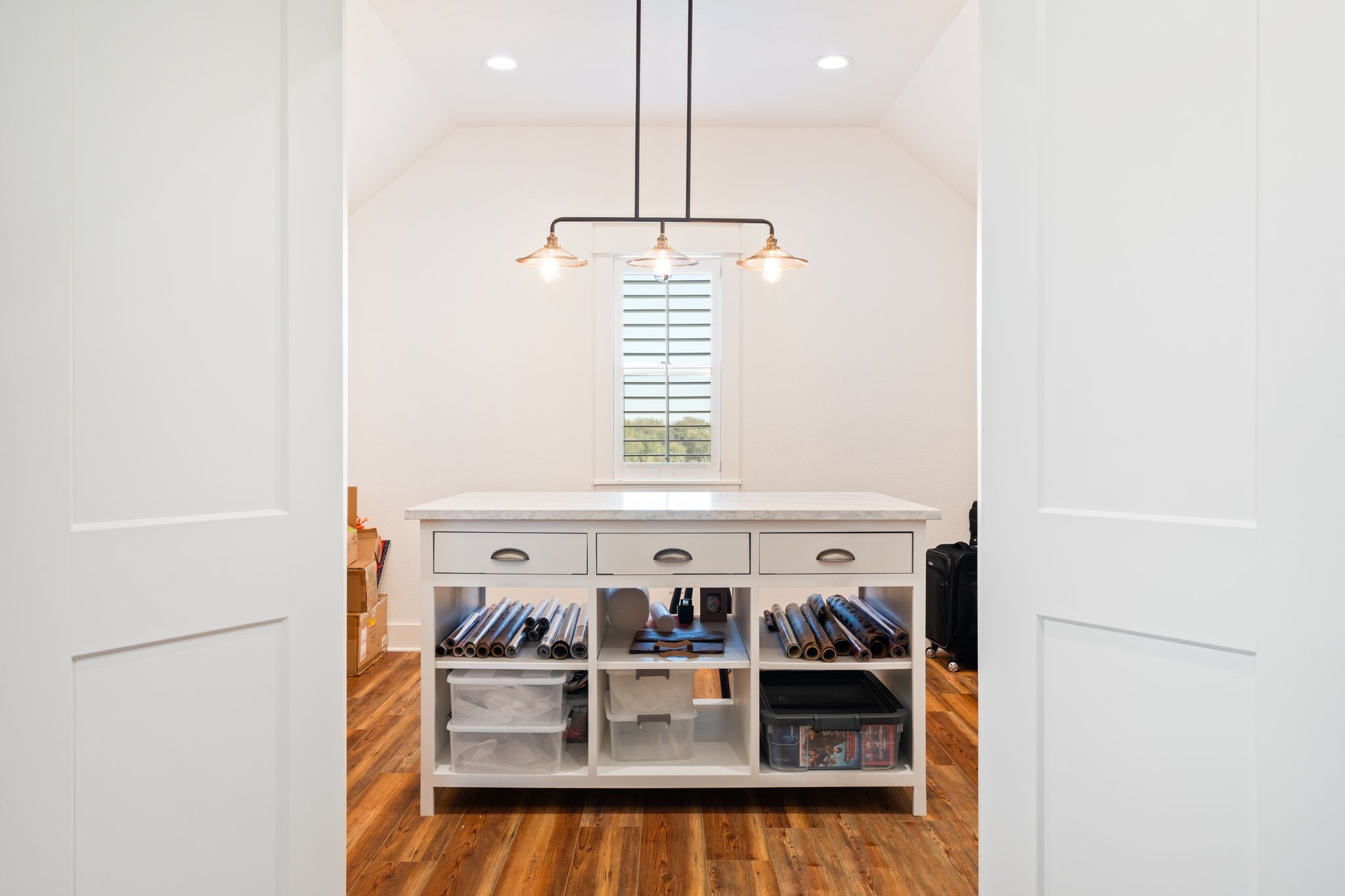 714 Bethel Road Waxahachie TX 75167