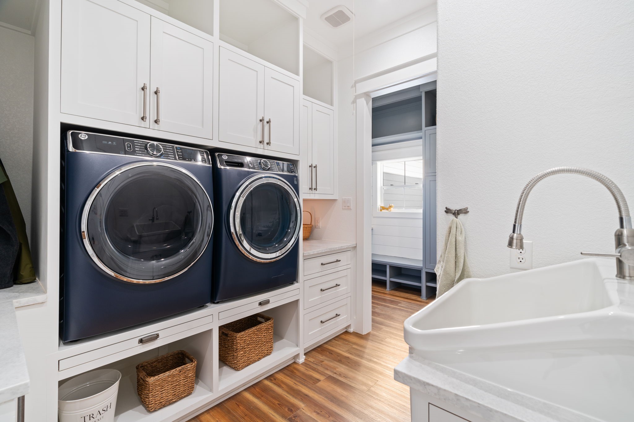 714 Bethel Road Waxahachie TX 75167