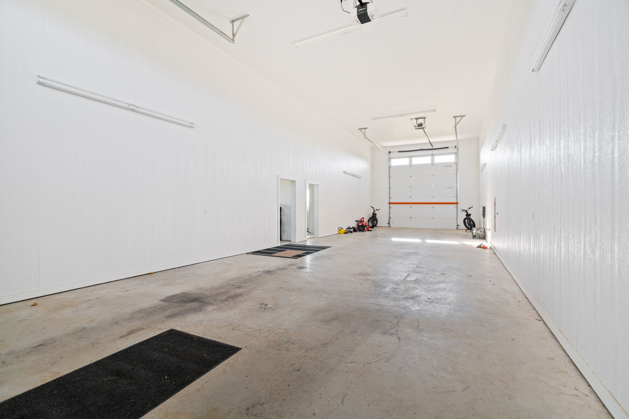 714 Bethel Road Waxahachie TX 75167