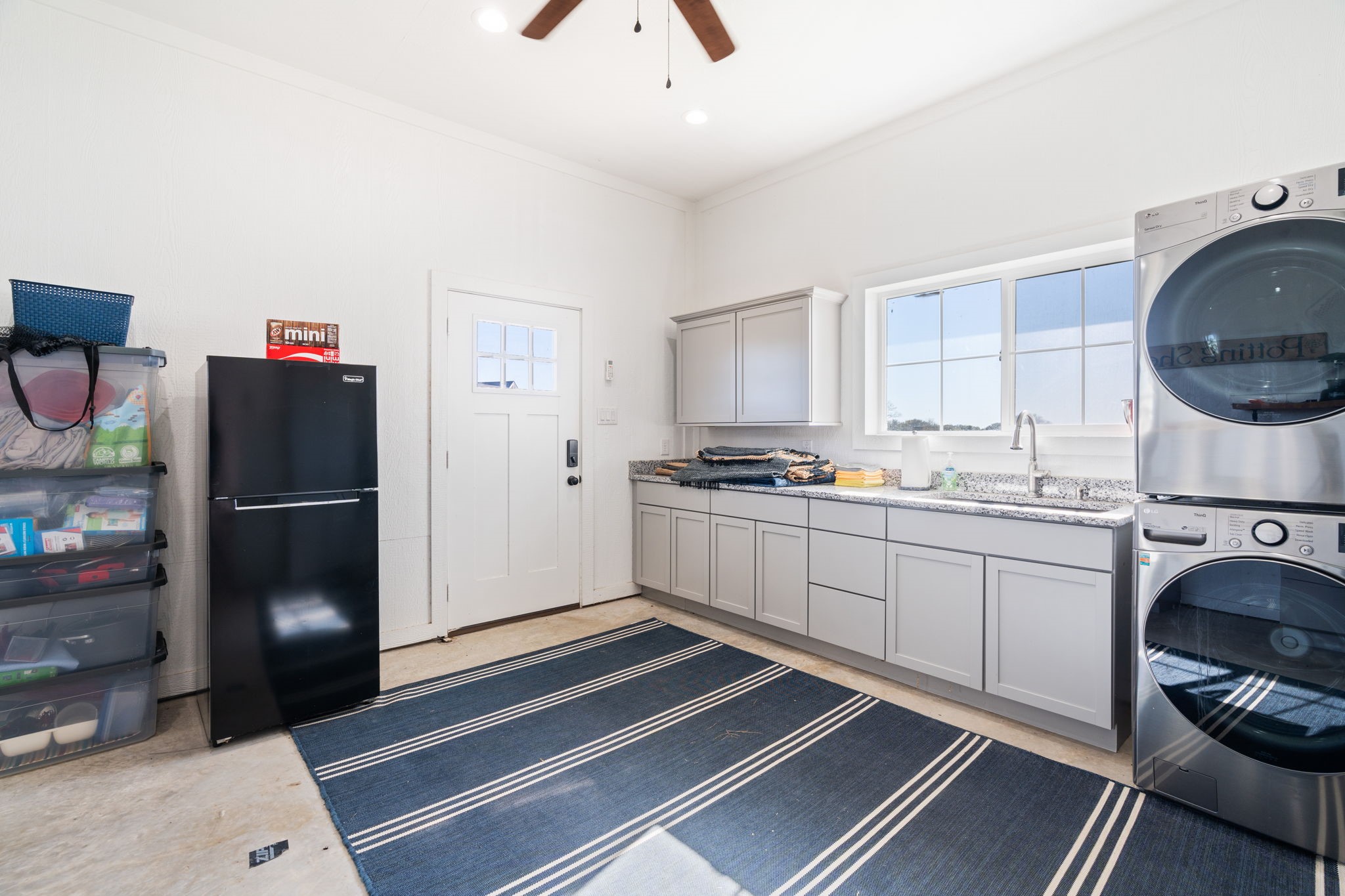 714 Bethel Road Waxahachie TX 75167