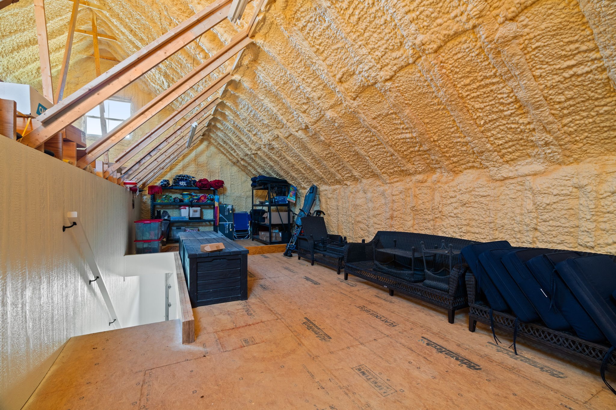 714 Bethel Road Waxahachie TX 75167