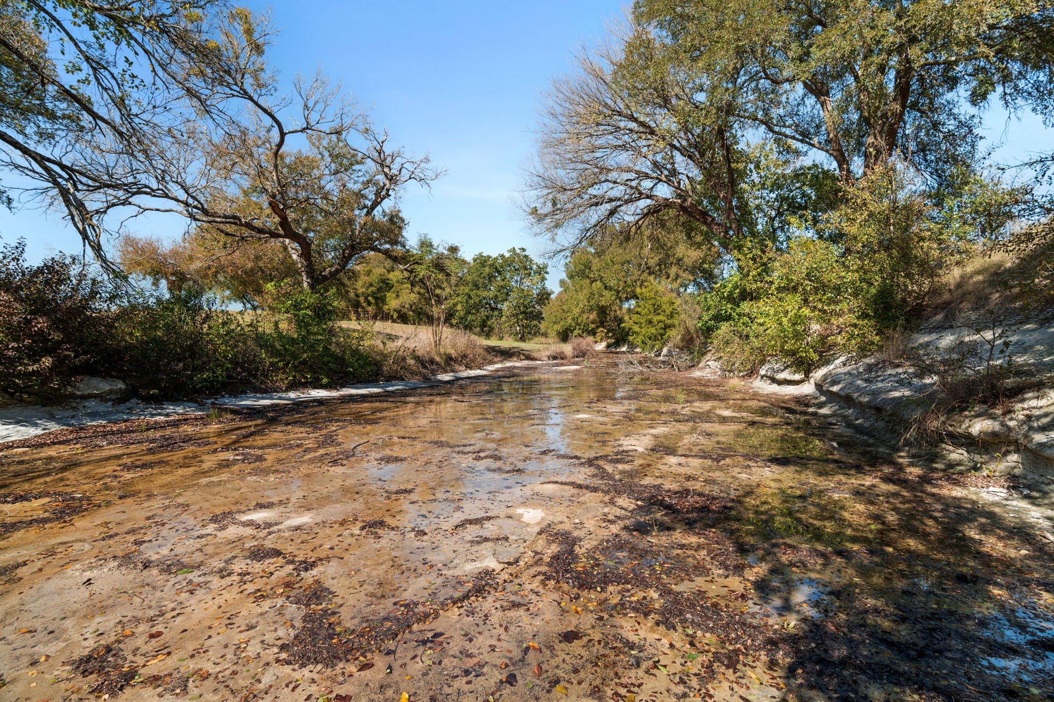 714 Bethel Road Waxahachie TX 75167