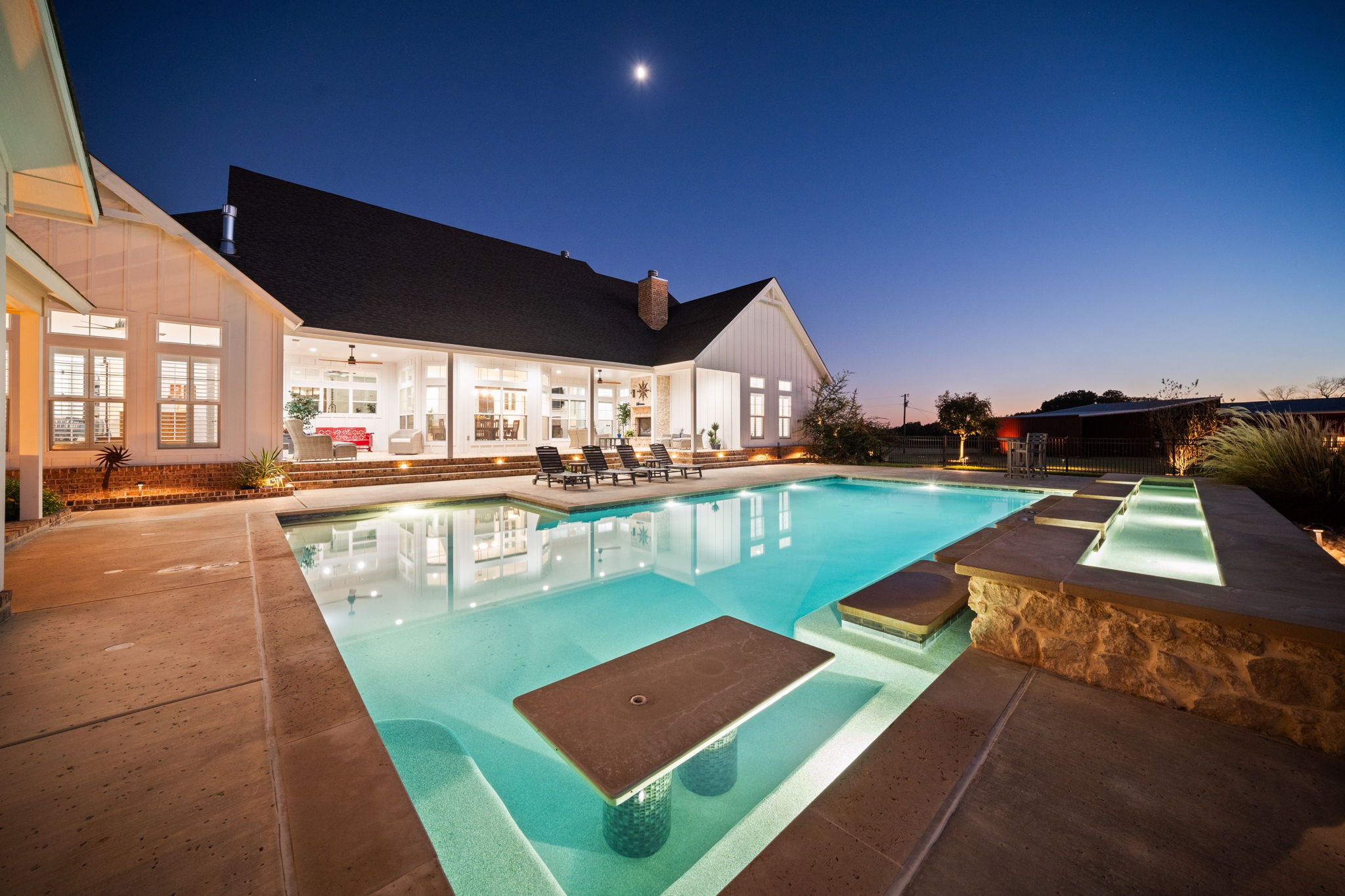 714 Bethel Road Waxahachie TX 75167