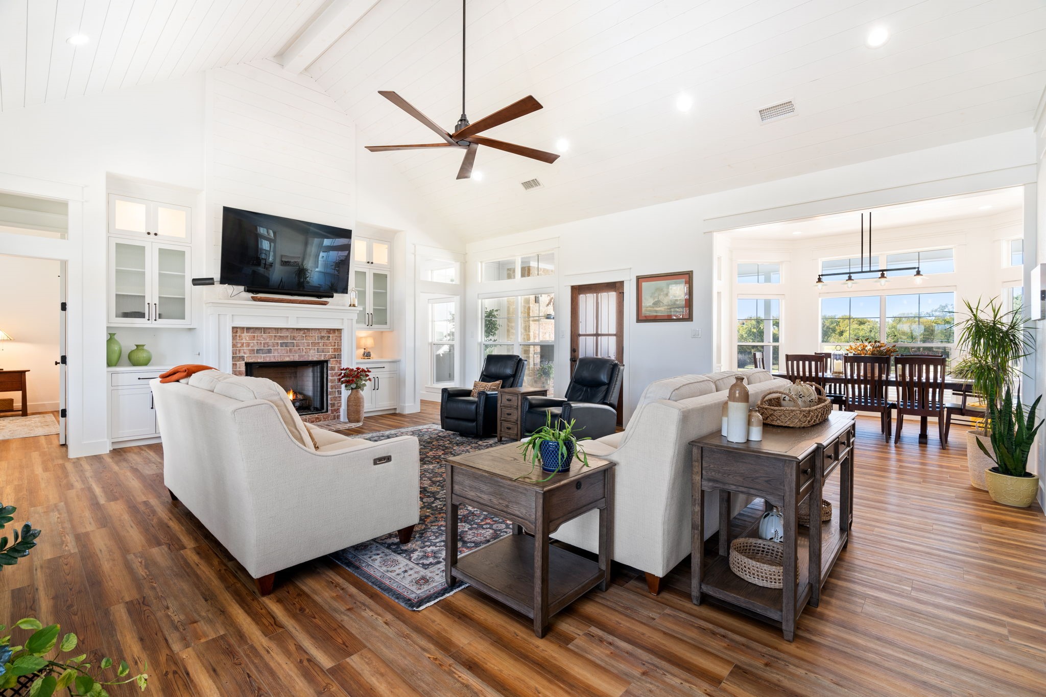 714 Bethel Road Waxahachie TX 75167