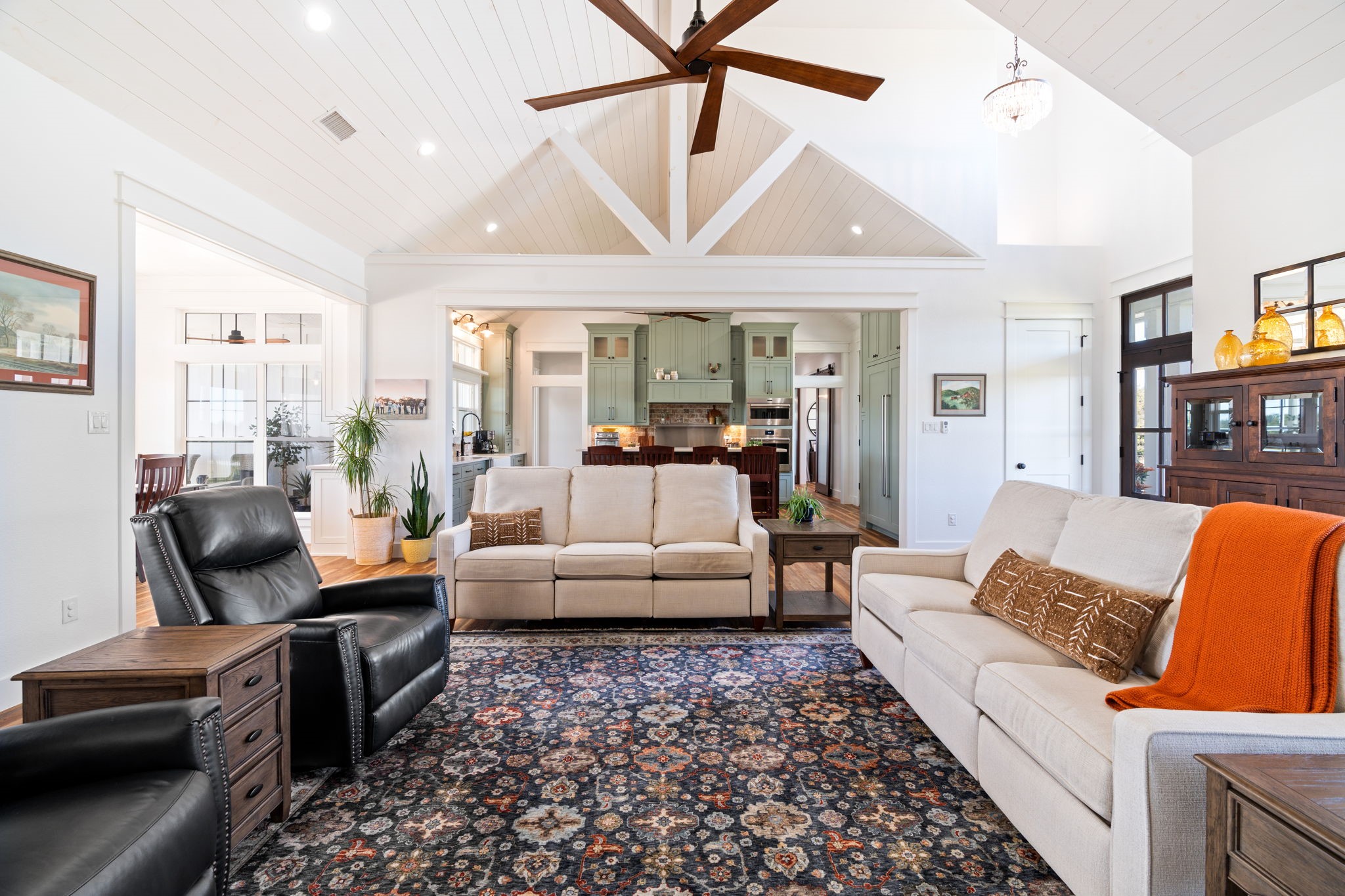 714 Bethel Road Waxahachie TX 75167