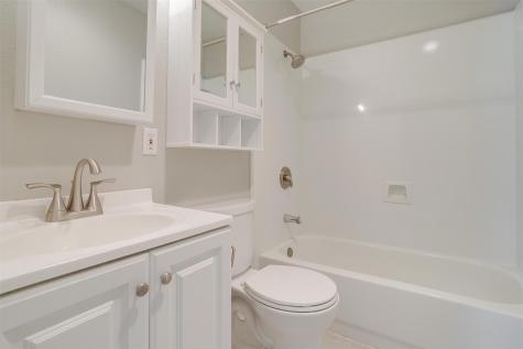 4921 Pershing Avenue Fort Worth TX 76107