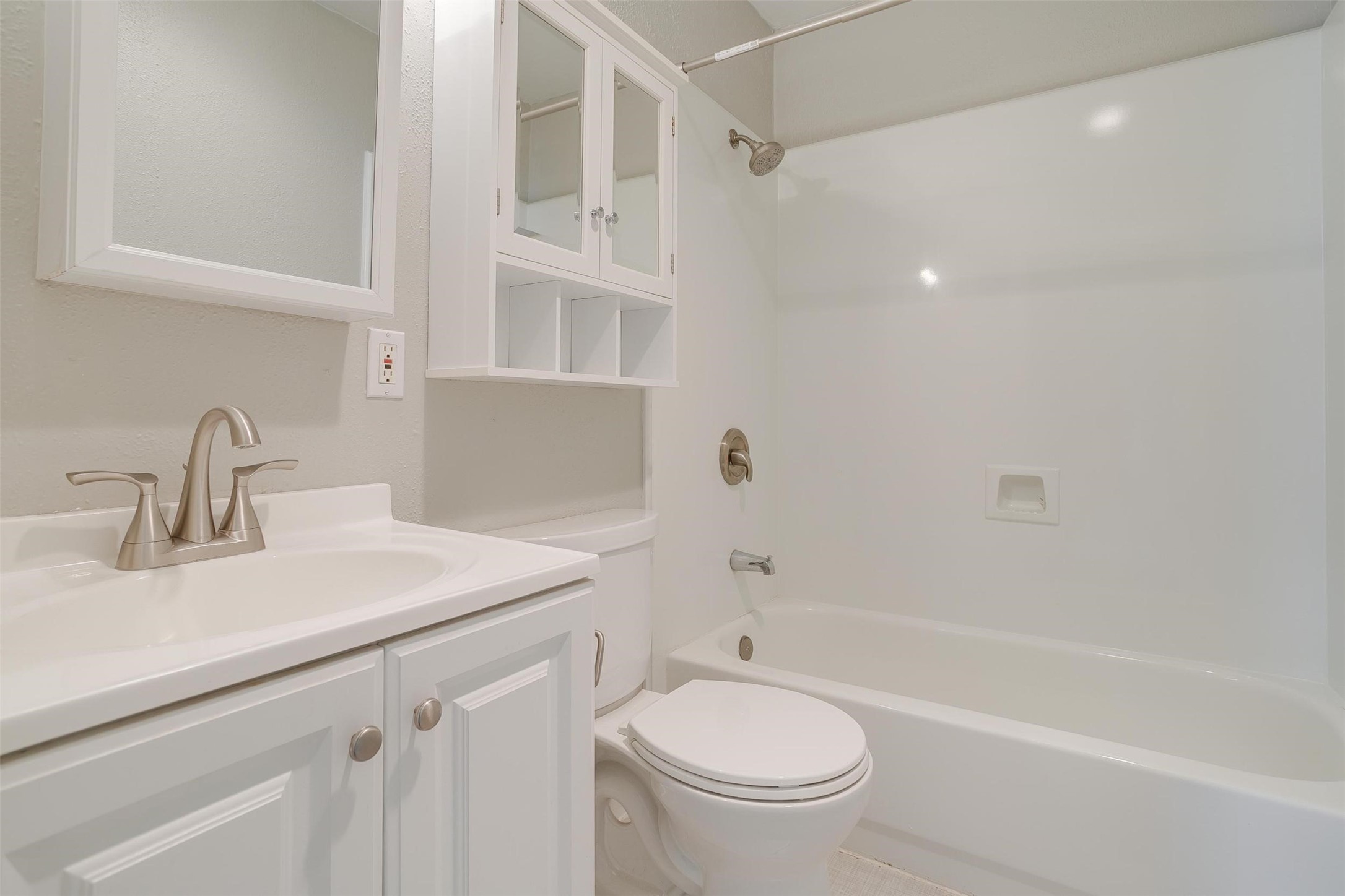 4921 Pershing Avenue Fort Worth TX 76107