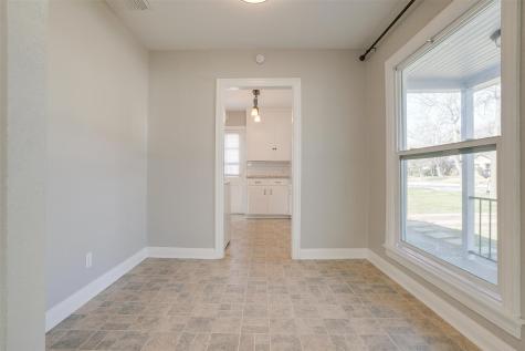 4921 Pershing Avenue Fort Worth TX 76107