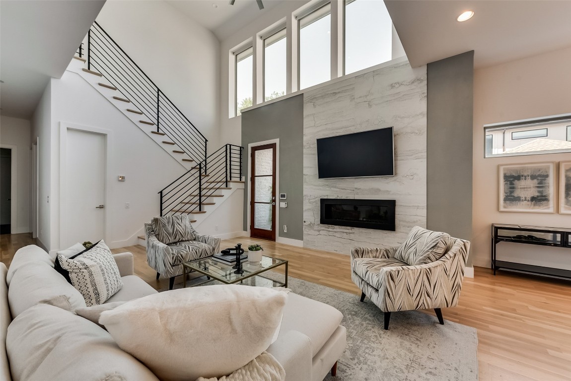 6127 Tremont Street Dallas TX 75214