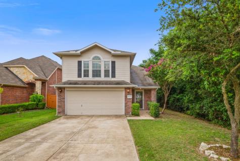 8433 Timberbrook Lane Dallas TX 75249