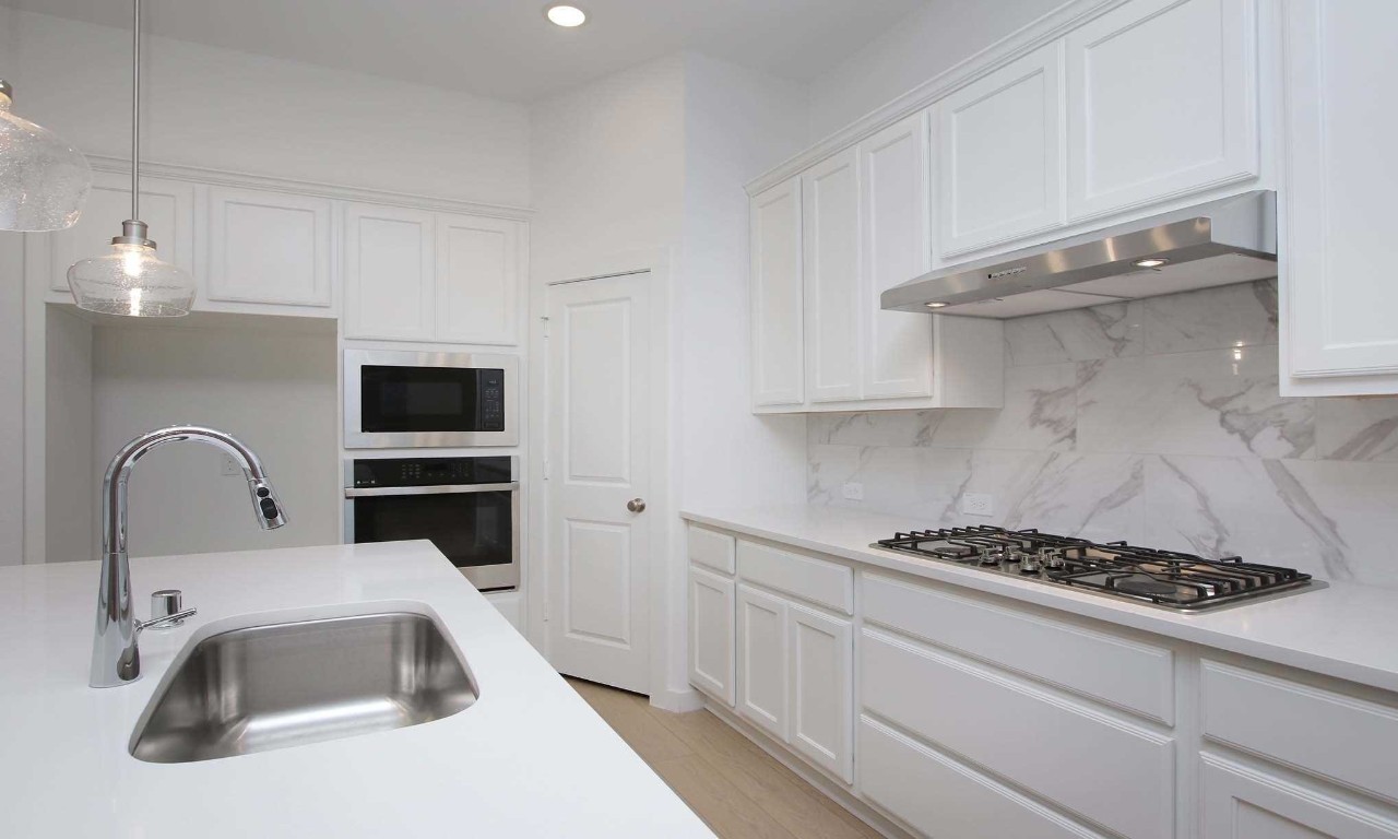 4742 Pin Oak Court Aubrey TX 76227
