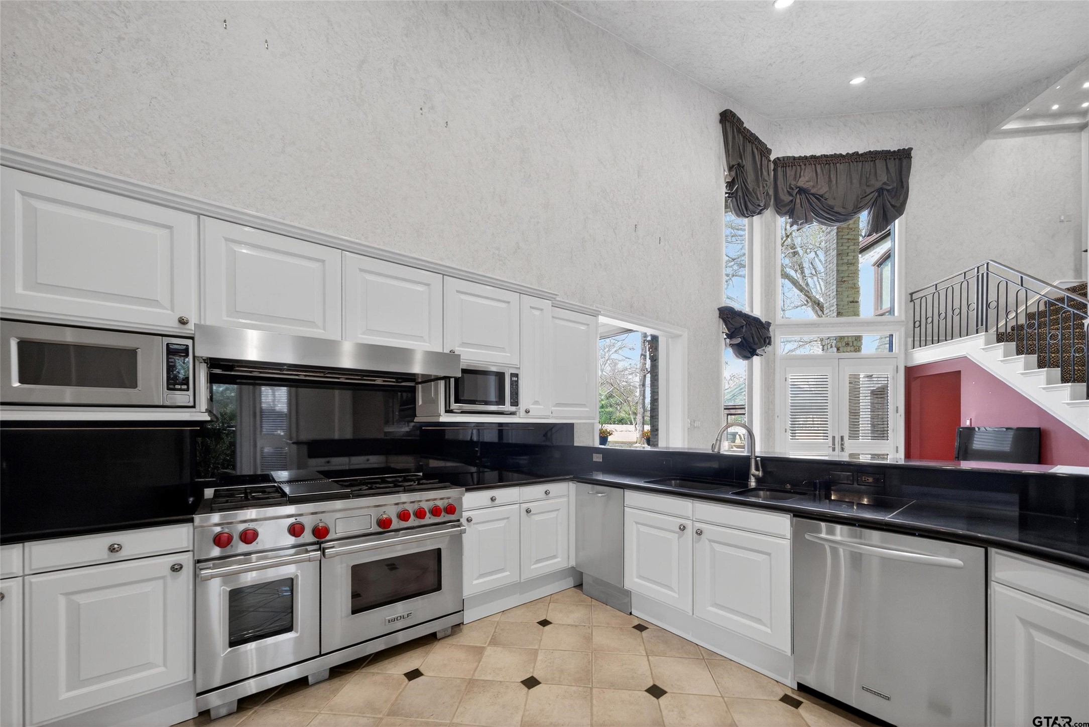 7104 Gleneagles Drive Tyler TX 75703