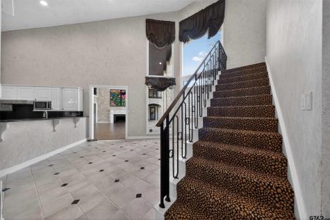 7104 Gleneagles Drive Tyler TX 75703