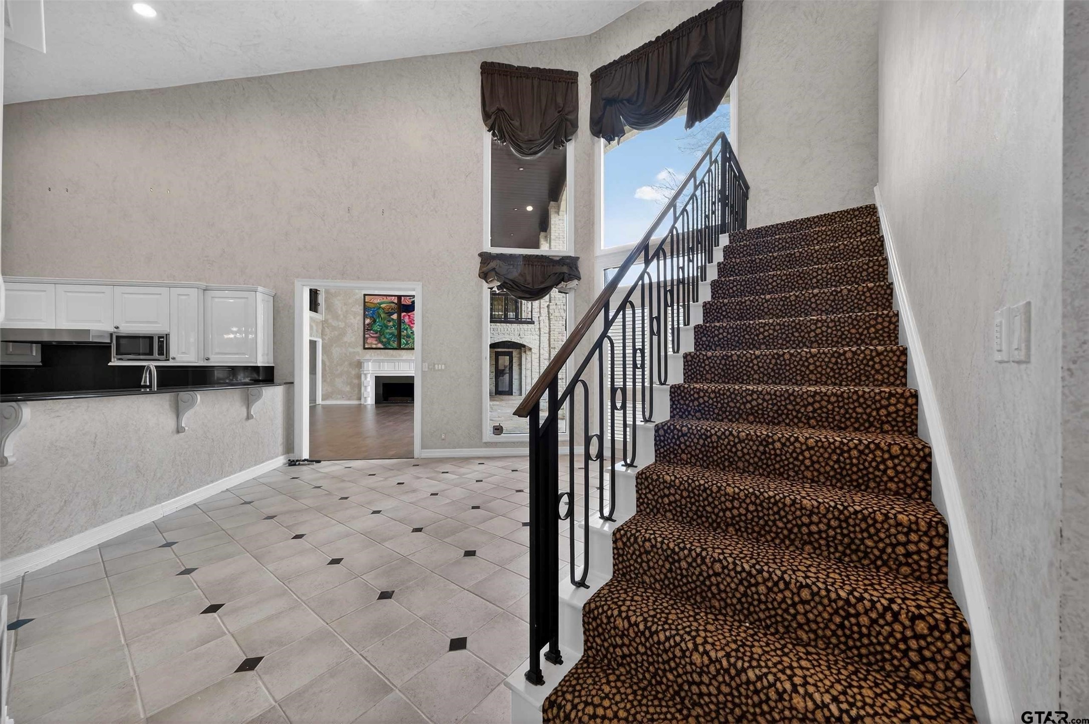 7104 Gleneagles Drive Tyler TX 75703