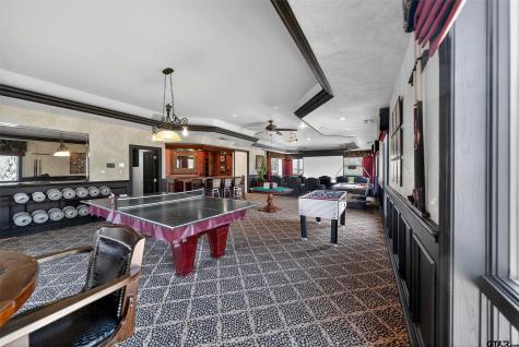 7104 Gleneagles Drive Tyler TX 75703