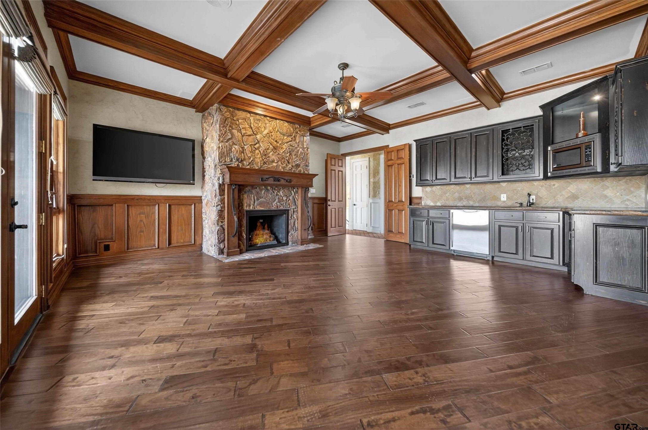 7104 Gleneagles Drive Tyler TX 75703