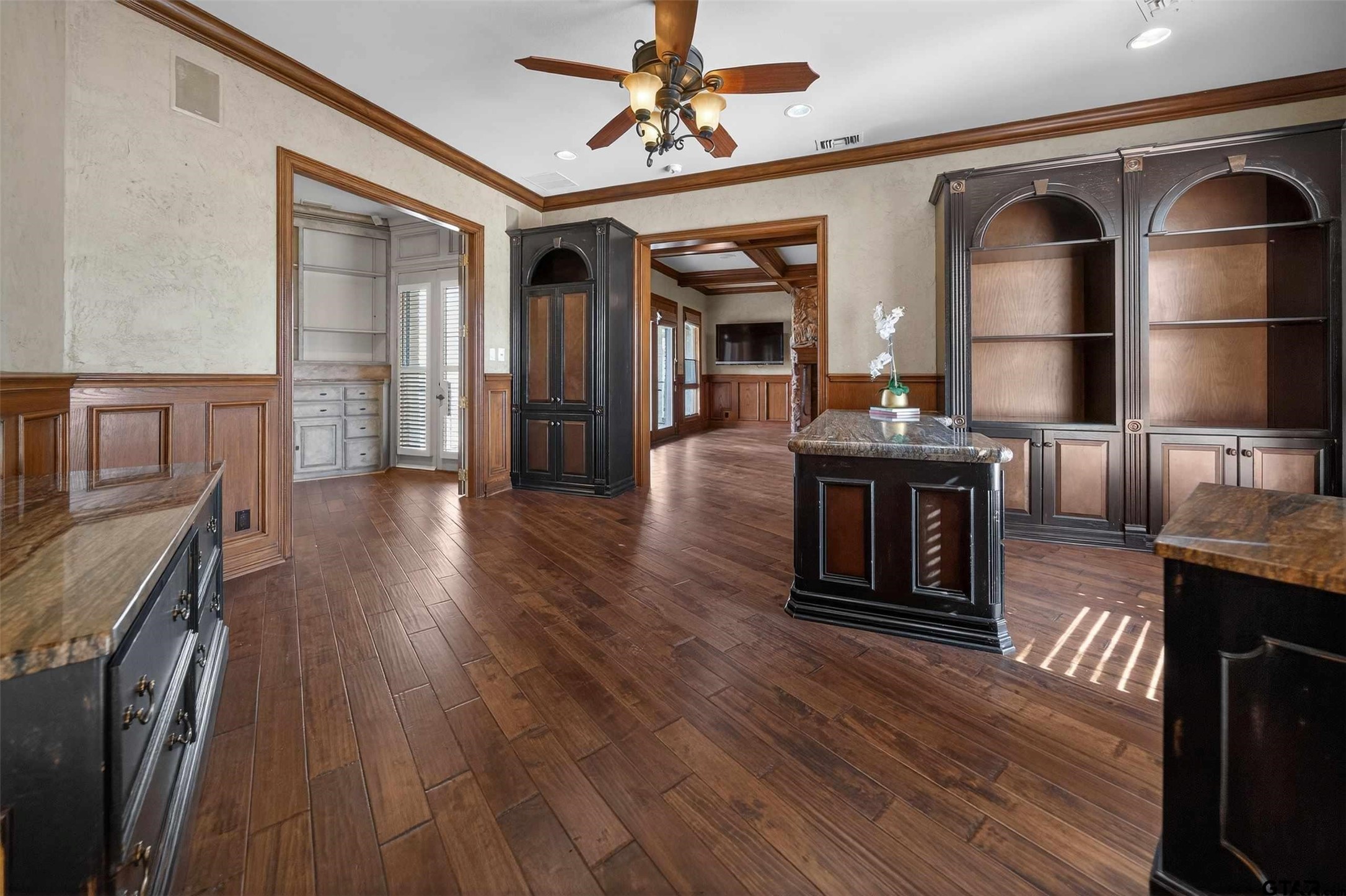 7104 Gleneagles Drive Tyler TX 75703
