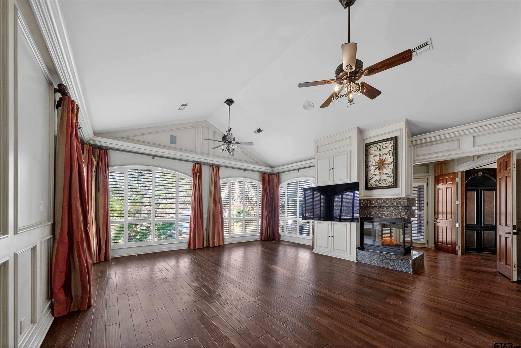 7104 Gleneagles Drive Tyler TX 75703