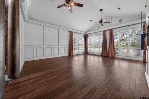 7104 Gleneagles Drive Tyler TX 75703