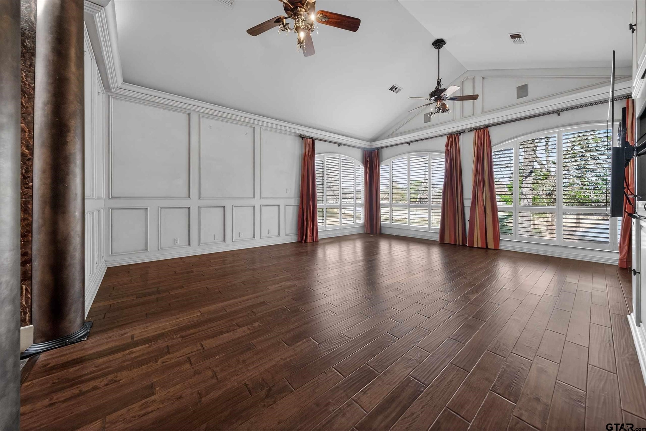 7104 Gleneagles Drive Tyler TX 75703