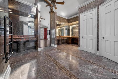7104 Gleneagles Drive Tyler TX 75703