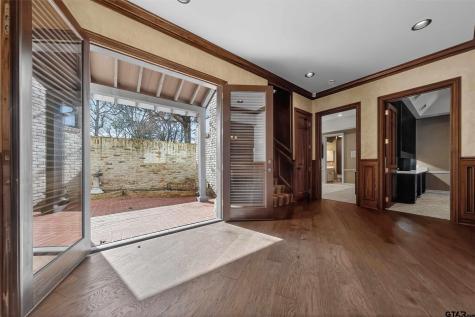 7104 Gleneagles Drive Tyler TX 75703