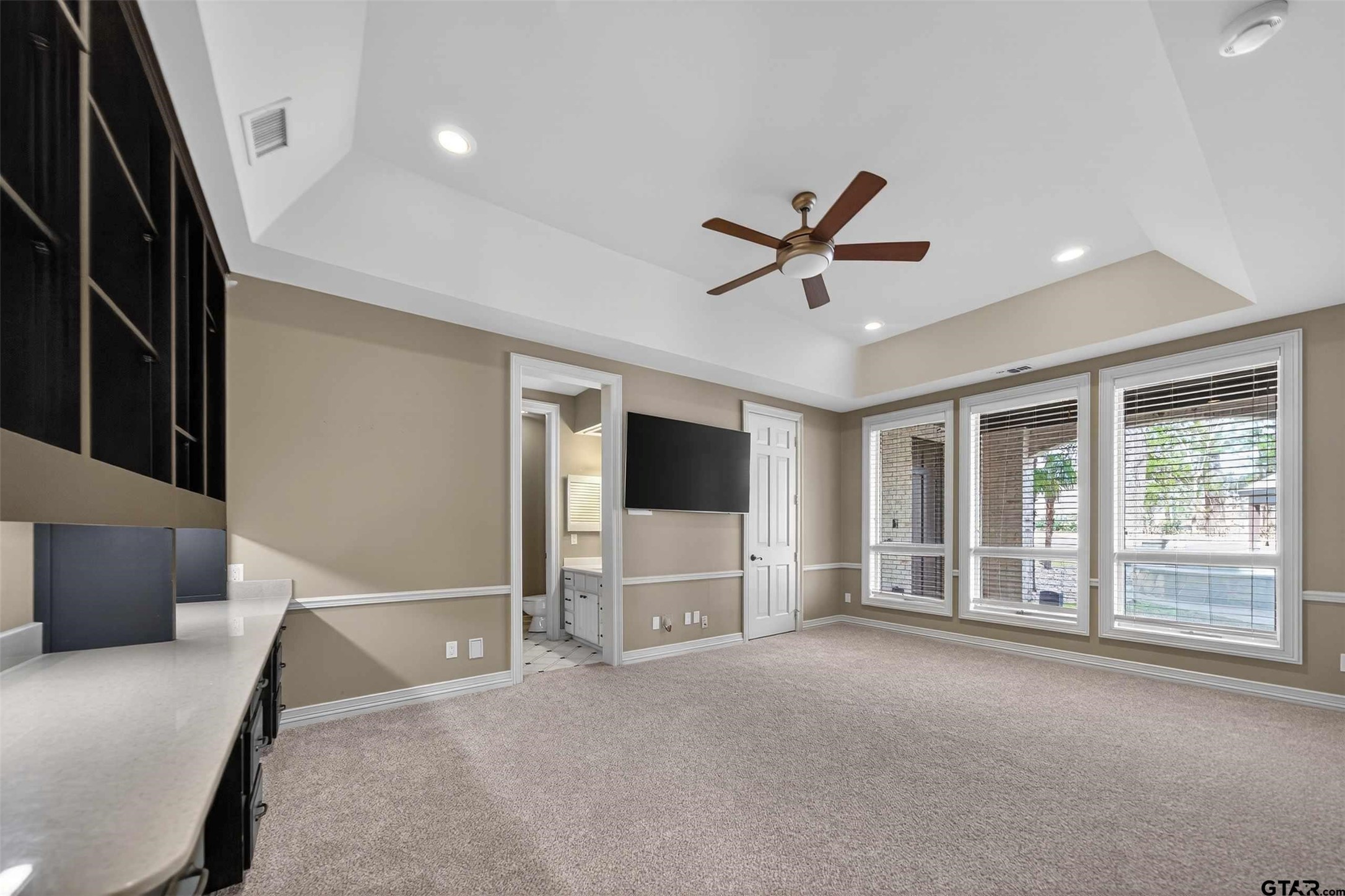 7104 Gleneagles Drive Tyler TX 75703