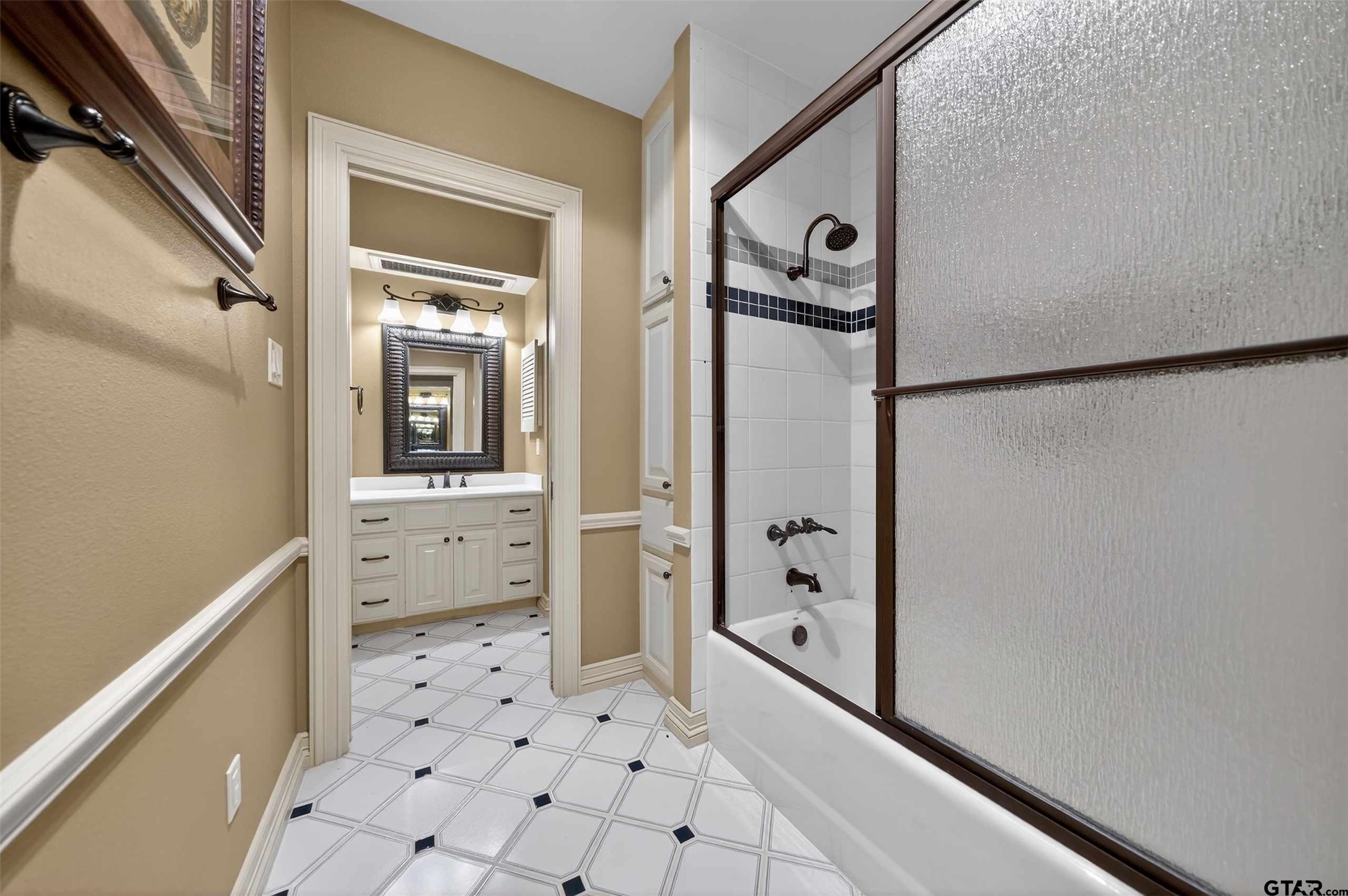 7104 Gleneagles Drive Tyler TX 75703