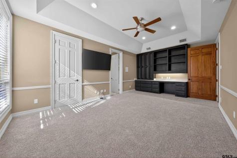 7104 Gleneagles Drive Tyler TX 75703