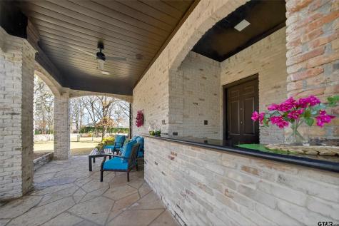 7104 Gleneagles Drive Tyler TX 75703