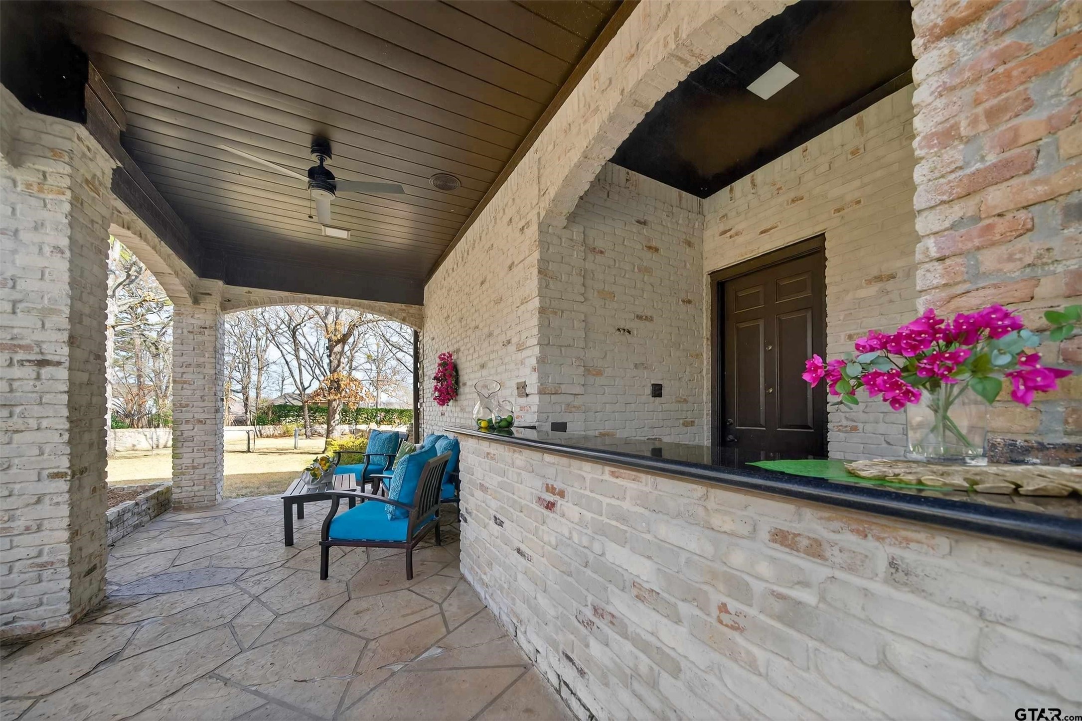 7104 Gleneagles Drive Tyler TX 75703