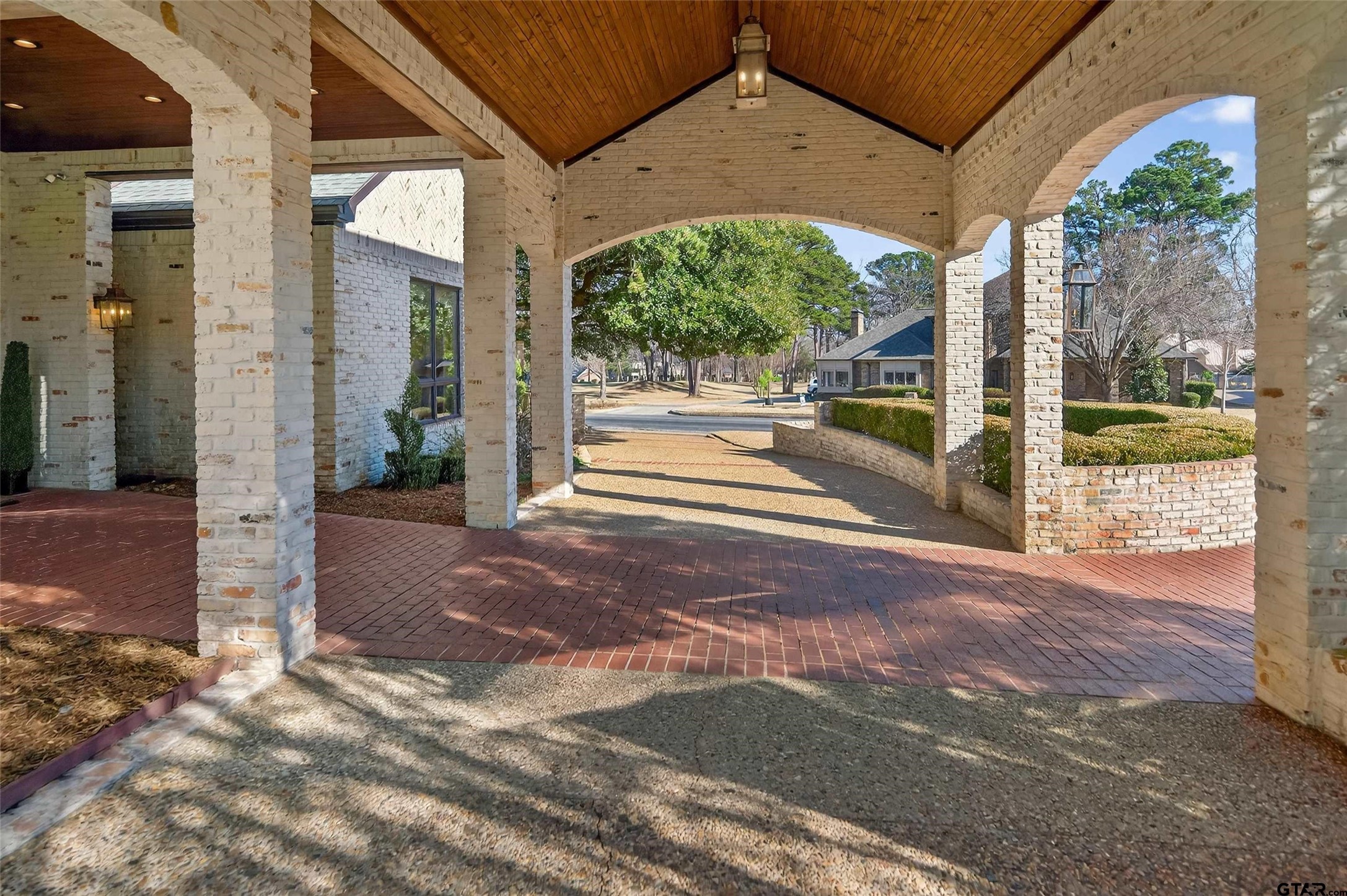 7104 Gleneagles Drive Tyler TX 75703