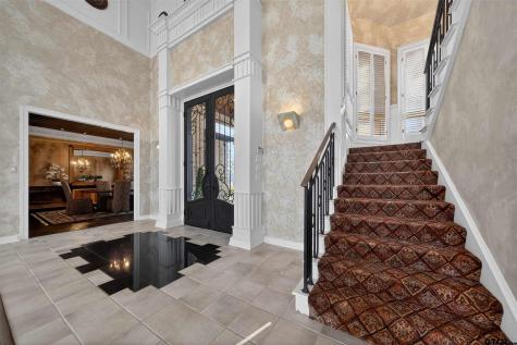 7104 Gleneagles Drive Tyler TX 75703