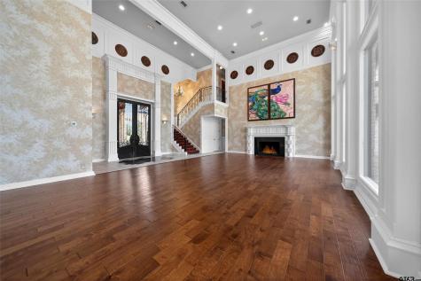 7104 Gleneagles Drive Tyler TX 75703