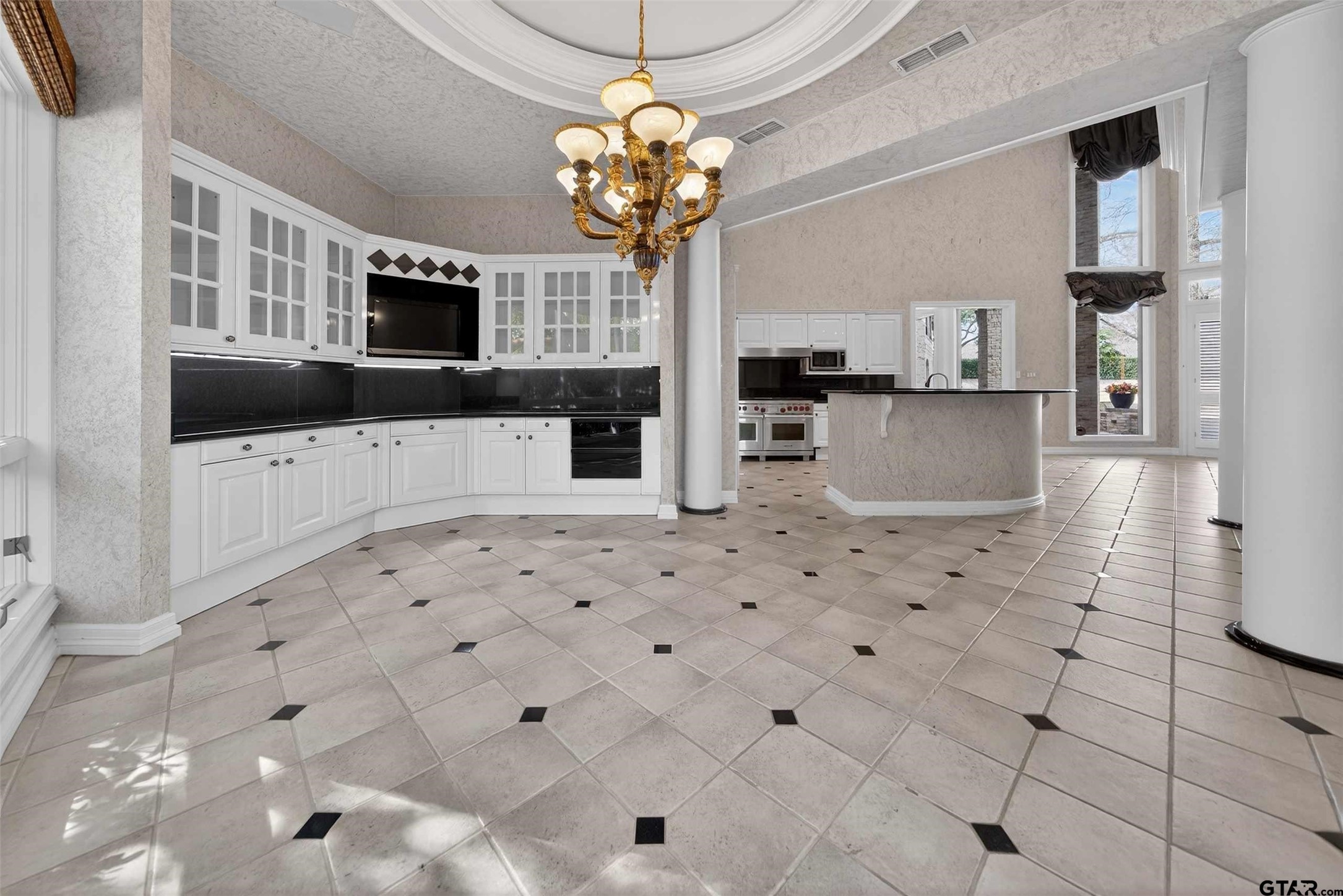 7104 Gleneagles Drive Tyler TX 75703