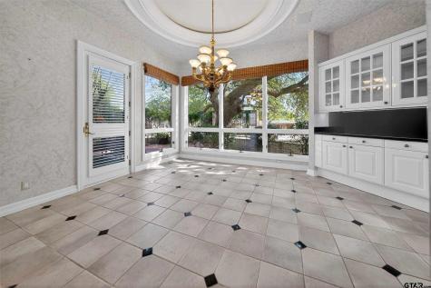 7104 Gleneagles Drive Tyler TX 75703
