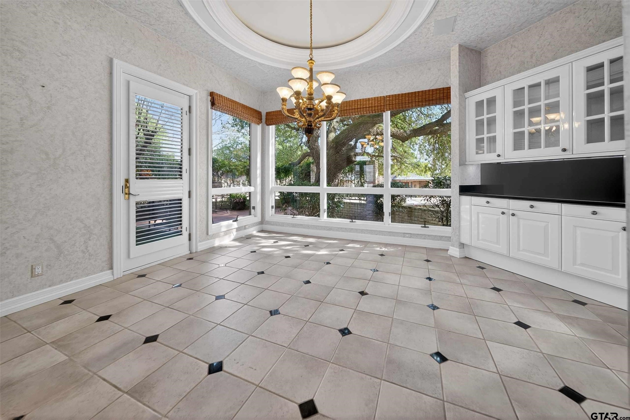 7104 Gleneagles Drive Tyler TX 75703