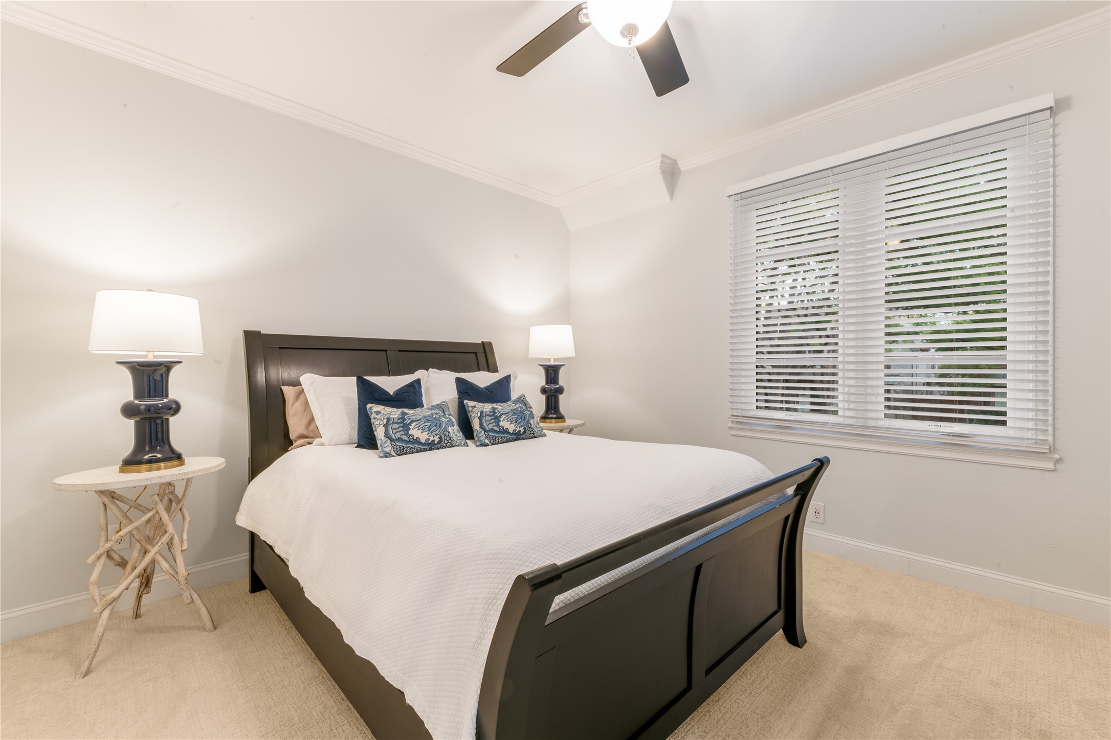 2716 Stanford Avenue University Park TX 75225