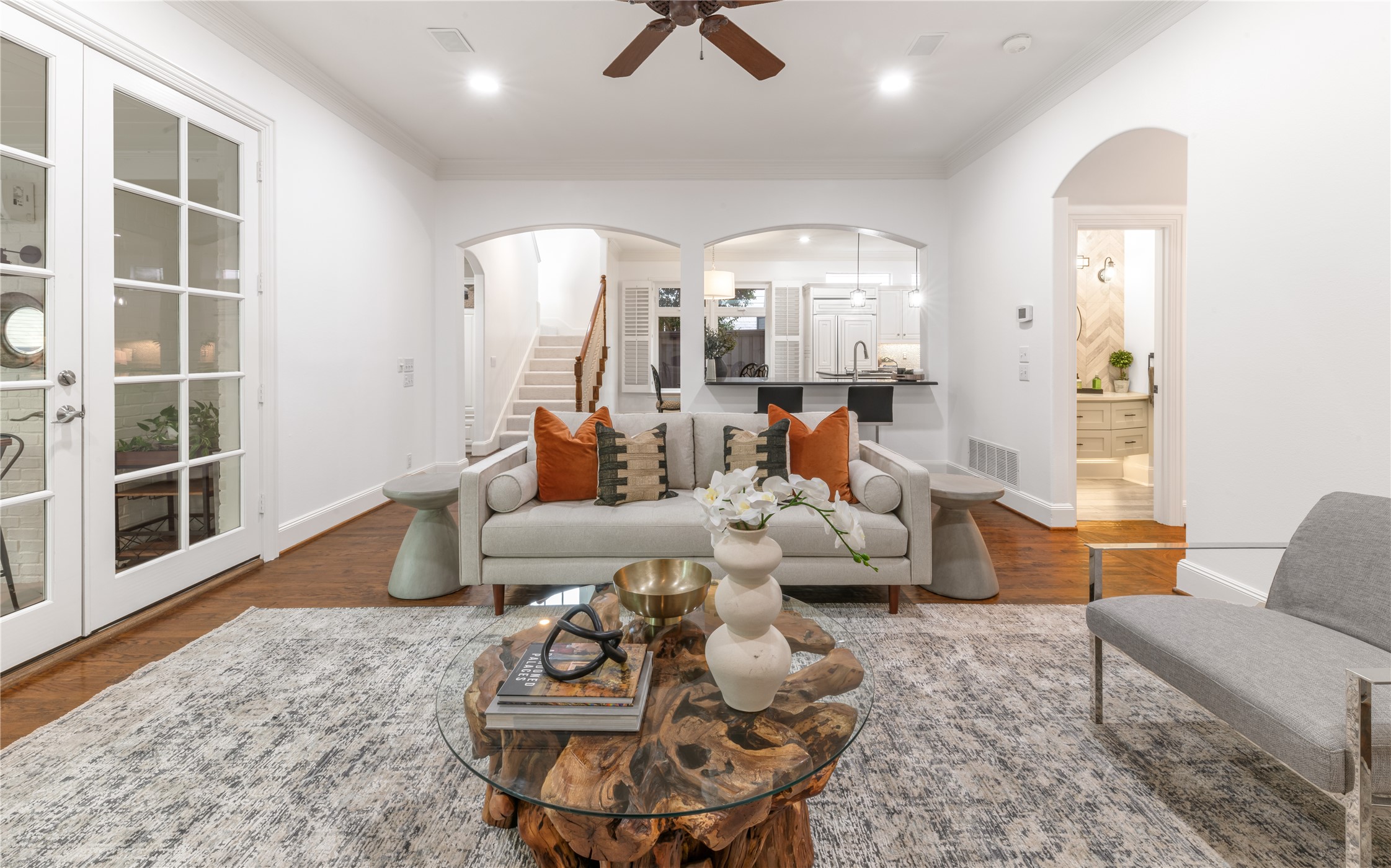2716 Stanford Avenue University Park TX 75225