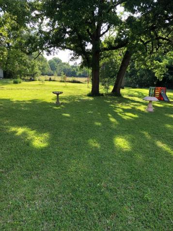 609 N Martin Street Malakoff TX 75148