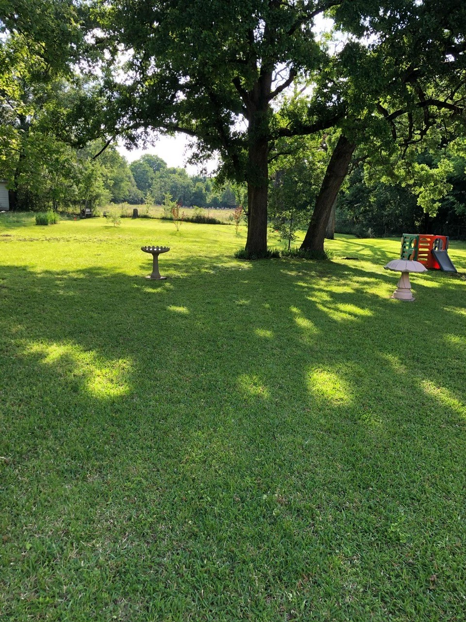 609 N Martin Street Malakoff TX 75148