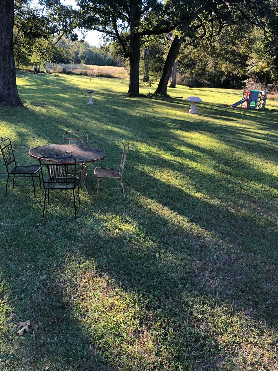 609 N Martin Street Malakoff TX 75148